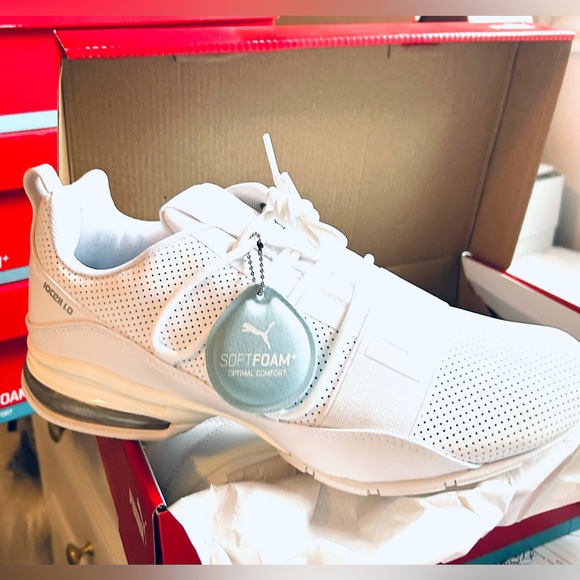 NIB Puma Cell Regulate - Picture 13 of 15